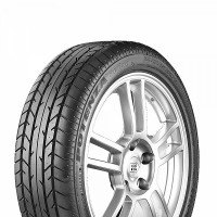 Автомобильные шины - Bridgestone Potenza RE040 235/55R17 99Y