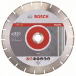 Алмазный диск Standard for Marble230-22,23 - 2608602283