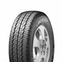 Автомобильные шины - Dunlop SP LT30 2012 195/70R15 104/102 CS