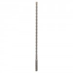 Сверло SDS plus-5, 8x250x315 - 2608597944