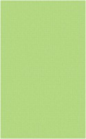 Понда Плитка настенная зеленый 6238 25х40