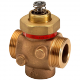 Клапан регулирующий VM2 Ду 32 Ру25 Kvs=10,0 Danfoss 065B2018