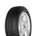 Автомобильные шины - Нижнекамскшина КАМА EURO-129 175/65R14 H