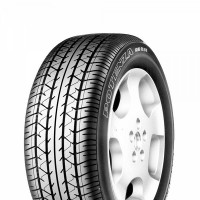 Автомобильные шины - Bridgestone Potenza RE031 235/55R18 99V