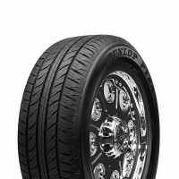 Автомобильные шины - Dunlop Grandtrek PT2 2012 235/65R17 108V