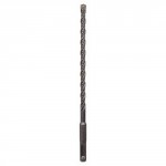 Сверло SDS plus-5, 8x150x215 - 1618596174