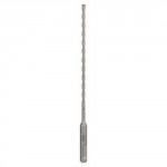 СВЕРЛО SDS plus-7 5x150/210 мм - 2608585025