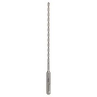 СВЕРЛО SDS plus-7 5x150/210 мм - 2608585025