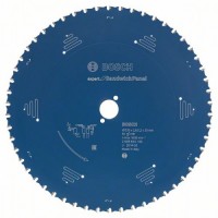 Цирк диск E.f.SPanel 450x30x3.4/3x86 - 2608644148