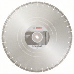Алмазный диск Standard for Concrete500-25,4 - 2608602712