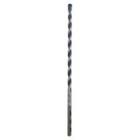 Сверло бетон CYL-5, 5X100X150 - 2608588141