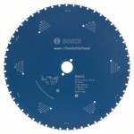 Цирк диск E.f.SPanel 350x30x2.9/2.5x60 - 2608644165