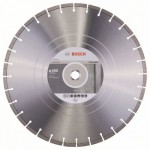 Алмазный диск Standard for Concrete450-25,4 - 2608602546