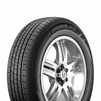 Автомобильные шины - Dunlop Grandtrek Touring 235/60R18 103V