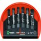 Набор бит Mini-Check Impaktor 2 057693 - WE-057693
