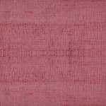 Ткань портьерная Silk Bombay - 86
