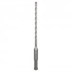 СВЕРЛО SDS plus-7 5x100/160 мм - 2608585024