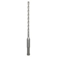 СВЕРЛО SDS plus-7 5x100/160 мм - 2608585024