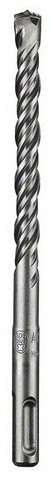 Сверло SDS plus-5, 10шт. 10x200x265 - 2608585628