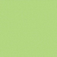 Понда Плитка напольная зеленый 4208 40,2х40,2