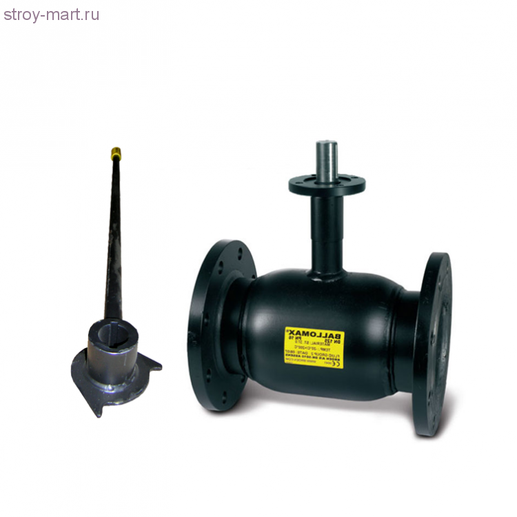 краны шаровые broen ballomax кшт 61.103 краны шаровые broen ballomax кшт 61.103