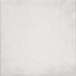 Карнаби-стрит Плитка напольная серый светлый 1573 N 20,1х20,1