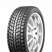 Автомобильные шины - Bridgestone Blizzak RFT SRG Run Flat 225/55R17 97Q