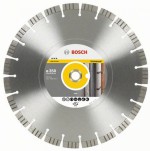 Алмазный диск Best for Universal400-20/25,4 - 2608602669