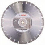 Алмазный диск Standard for Concrete400-20/25,4 - 2608602545
