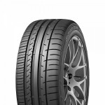Автомобильные шины - Dunlop SP Sport Maxx 050+ XL 275/45R20 110Y
