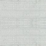 Ткань портьерная Silk Bombay - 138