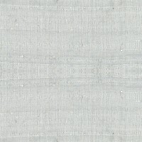 Ткань портьерная Silk Bombay - 138