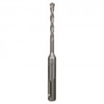СВЕРЛО SDS plus-7 5,5x50/110 мм - 2608585026