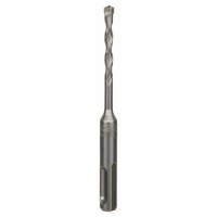 СВЕРЛО SDS plus-7 5,5x50/110 мм - 2608585026