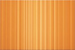 Calipso orange Плитка настенная 30x45