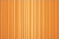 Calipso orange Плитка настенная 30x45