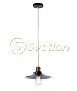 Светильник подвесной Svetlon, HB 1007
