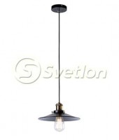 Светильник подвесной Svetlon, HB 1007