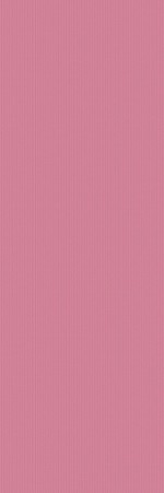 Праздник красок Плитка настенная розовый 12035 25х75