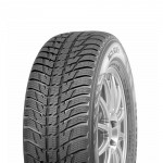 Автомобильные шины - Nokian Tyres WR SUV 3 XL 265/45R20 108V