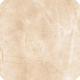 Octogonales Crema Marfil Керамогранит 40,8x40,8