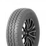 Автомобильные шины - Dunlop SP LT5 2013 195/80R15 106/104S
