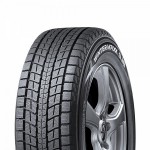Автомобильные шины - Dunlop Winter Maxx SJ8 285/50R20 112R