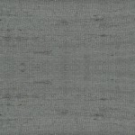 Ткань портьерная Silk Bombay - 139