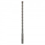 Сверло SDS plus-5, 8.5x150x215 - 2608585605