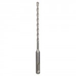 СВЕРЛО SDS plus-7 5,5x100/160 мм - 2608585027
