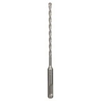 СВЕРЛО SDS plus-7 5,5x100/160 мм - 2608585027