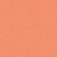 Понда Плитка напольная оранжевый 4207 40,2х40,2