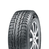 Автомобильные шины - Nokian Tyres WR C3 235/65R16 121/119 CR