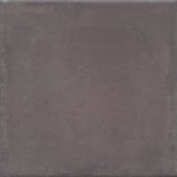 Карнаби-стрит Плитка напольная коричневый 1571 N 20,1х20,1